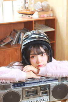 李彩宁